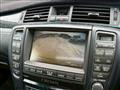 2007 Toyota Crown Athlete Series