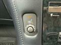 2007 Toyota Crown Athlete Series