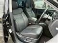 2007 Toyota Crown Athlete Series
