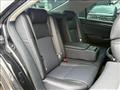 2007 Toyota Crown Athlete Series