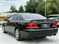 2007 Toyota Crown Athlete Series