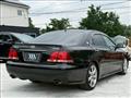 2007 Toyota Crown Athlete Series