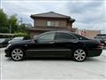2007 Toyota Crown Athlete Series