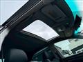 2007 Toyota Crown Athlete Series