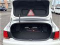 2007 Toyota Crown
