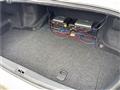 2007 Toyota Crown