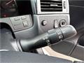 2007 Toyota Crown