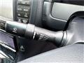 2007 Toyota Crown