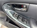 2007 Toyota Crown