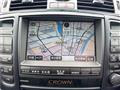 2007 Toyota Crown