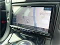 2007 Toyota Crown