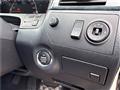 2007 Toyota Crown