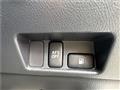 2007 Toyota Crown