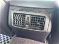 2007 Toyota Crown