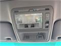 2007 Toyota Crown
