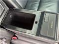 2007 Toyota Crown