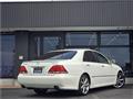 2006 Toyota Crown Athlete Series