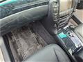 2006 Toyota Crown Athlete Series