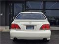 2006 Toyota Crown Athlete Series