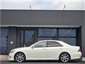 2006 Toyota Crown Athlete Series