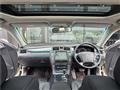 2006 Toyota Crown Athlete Series