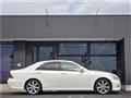 2006 Toyota Crown Athlete Series