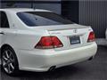 2006 Toyota Crown Athlete Series