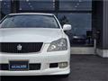 2006 Toyota Crown Athlete Series