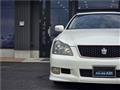 2006 Toyota Crown Athlete Series