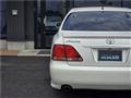 2006 Toyota Crown Athlete Series