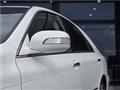 2006 Toyota Crown Athlete Series