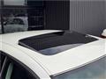 2006 Toyota Crown Athlete Series