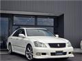 2006 Toyota Crown Athlete Series