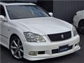 2006 Toyota Crown Athlete Series