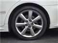2006 Toyota Crown Athlete Series