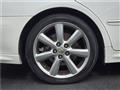 2006 Toyota Crown Athlete Series