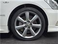 2006 Toyota Crown Athlete Series