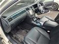 2006 Toyota Crown Athlete Series