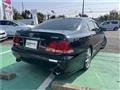 2005 Toyota Crown