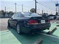 2005 Toyota Crown
