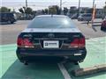 2005 Toyota Crown