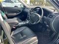 2005 Toyota Crown