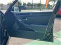 2005 Toyota Crown