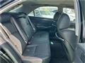 2005 Toyota Crown