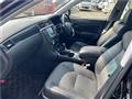 2005 Toyota Crown
