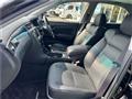 2005 Toyota Crown
