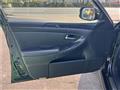 2005 Toyota Crown