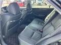 2005 Toyota Crown