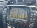 2005 Toyota Crown