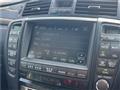 2005 Toyota Crown